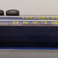 Smith Miller 1:16 Scale 1995 Cleveland Wrecking Mack B Truck w/ Dump Trailer LN