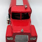 Allen's Toy Company 1:16 Scale Texaco Tanker Truck NEW