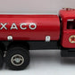 Allen's Toy Company 1:16 Scale Texaco Tanker Truck NEW