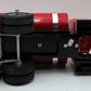 Allen's Toy Company 1:16 Scale Texaco Tanker Truck NEW