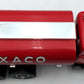 Allen's Toy Company 1:16 Scale Texaco Tanker Truck NEW