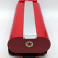 Allen's Toy Company 1:16 Scale Texaco Tanker Truck NEW