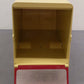 Smith Miller 1:16 Scale 1295 North American Van Lines  Mack Van Box Truck EX