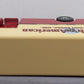 Smith Miller 1:16 Scale 1295 North American Van Lines  Mack Van Box Truck EX