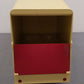 Smith Miller 1:16 Scale 1295 North American Van Lines  Mack Van Box Truck EX