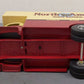 Smith Miller 1:16 Scale 1295 North American Van Lines  Mack Van Box Truck EX