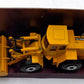 Solido 367 1:55 Scale Diecast Toner Gam Volvo Wheel Loader EX/Box