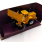Solido 367 1:55 Scale Diecast Toner Gam Volvo Wheel Loader EX/Box