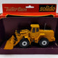 Solido 367 1:55 Scale Diecast Toner Gam Volvo Wheel Loader EX/Box