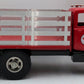 Allens Toy Company 1:16 Scale Texaco Stake Mac Truck NEW