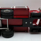 Allens Toy Company 1:16 Scale Texaco Stake Mac Truck NEW