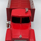 Allens Toy Company 1:16 Scale Texaco Stake Mac Truck NEW