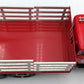 Allens Toy Company 1:16 Scale Texaco Stake Mac Truck NEW