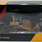 Tonkin TR60001 1:50 Caterpillar D6R Track Type Tractor NIB