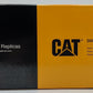 Tonkin TR60001 1:50 Caterpillar D6R Track Type Tractor NIB