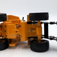 Joal 184 1:25 Scale CAT IT18F Loader NIB