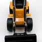 Joal 184 1:25 Scale CAT IT18F Loader NIB