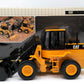 Joal 184 1:25 Scale CAT IT18F Loader NIB