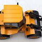 Joal 184 1:25 Scale CAT IT18F Loader NIB