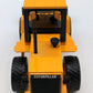 Joal 184 1:25 Scale CAT IT18F Loader NIB