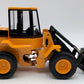 Joal 184 1:25 Scale CAT IT18F Loader NIB