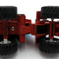 NZG 192 1:50 Scale Diecast O&K Faun F 2010 Wheel Loader EX/Box