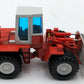 NZG 192 1:50 Scale Diecast O&K Faun F 2010 Wheel Loader EX/Box