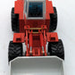 NZG 192 1:50 Scale Diecast O&K Faun F 2010 Wheel Loader EX/Box