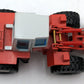 NZG 192 1:50 Scale Diecast O&K Faun F 2010 Wheel Loader EX/Box