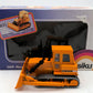 Siku 2529 1:55 Scale Scale Diecast Liebherr 741 Bulldozer NIB
