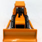 Siku 2529 1:55 Scale Scale Diecast Liebherr 741 Bulldozer NIB