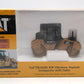 Norscot 55164 1:50 Caterpillar CB-534D XW Vibratory Asphalt Compactor/Roller NIB
