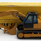 NZG 239 M 1:50 Scale Diecast Eder M835 Excavator EX/Box