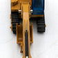 NZG 239 M 1:50 Scale Diecast Eder M835 Excavator EX/Box