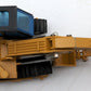 NZG 239 M 1:50 Scale Diecast Eder M835 Excavator EX/Box