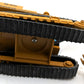 NZG 239 M 1:50 Scale Diecast Eder M835 Excavator EX/Box