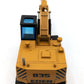 NZG 239 M 1:50 Scale Diecast Eder M835 Excavator EX/Box