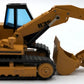 NZG 239 M 1:50 Scale Diecast Eder M835 Excavator EX/Box