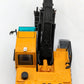 Volvo Merchandise Corp 6505 1:50 Scale Diecast Volvo EC210 Excavator LN/Box