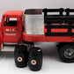 MIC 1:16 Scale Texaco Lift Gate Truck VG