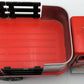MIC 1:16 Scale Texaco Lift Gate Truck VG