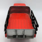 MIC 1:16 Scale Texaco Lift Gate Truck VG