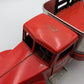 MIC 1:16 Scale Texaco Lift Gate Truck VG