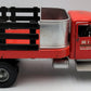 MIC 1:16 Scale Texaco Lift Gate Truck VG