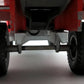 MIC 1:16 Scale Texaco Lift Gate Truck VG