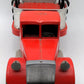 MIC 1:16 Scale Texaco Lift Gate Truck VG