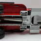 MIC 1:16 Scale Texaco Lift Gate Truck VG