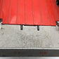 MIC 1:16 Scale Texaco Lift Gate Truck VG