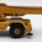 NZG 394 1:55 Scale Diecast RT865B Rough Terrain Hydraulic Crane VG/Box