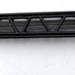 NZG 394 1:55 Scale Diecast RT865B Rough Terrain Hydraulic Crane VG/Box